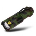 /products/linterna-tactica-led-camuflage/